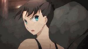 露維婭格麗塔&middot;愛德菲爾特[《Fate》系列登場角色]