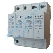 單相電源防雷器 單相電源防雷器