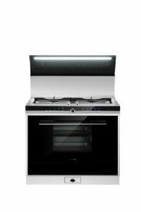 火星人集成灶 火星人集成灶