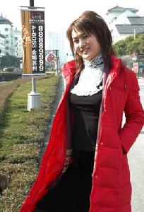 變性人—第三類性別