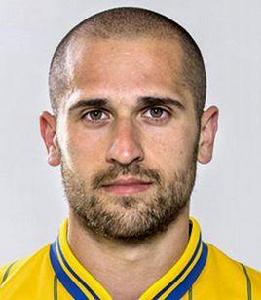 埃米爾·巴伊拉米 埃米爾·巴伊拉米