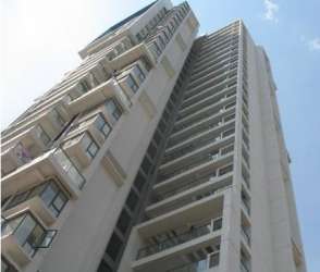 陽光頤養花園 陽光頤養花園