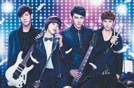 約定[汪東城蔡旻佑曾沛慈演唱歌曲]