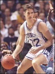 夢一成員萊特納