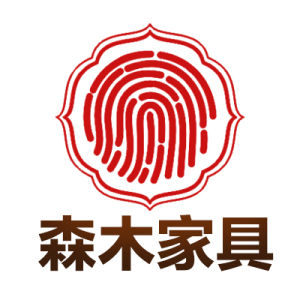 森木古典家具 森木古典家具
