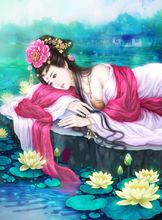 蘇打[台灣言情小說家]