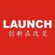 深圳市元征科技股分有限公司 深圳市元征科技股分有限公司