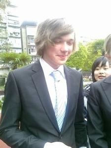 斯圖布于格 斯圖布于格