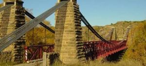 奧塔哥中部鐵道 奧塔哥中部鐵道