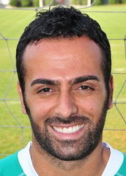 阿夫西拜 阿夫西拜