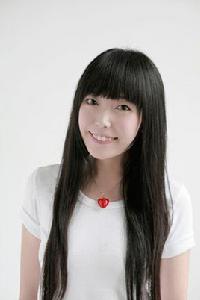 KIKI[中國內地女歌手]