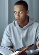 信仰之路[德國2010年布爾汗·奎巴尼執導電影]