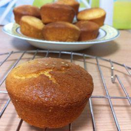 脆皮蜂蜜蛋糕 脆皮蜂蜜蛋糕