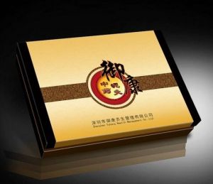 御康養生泥灸 御康養生泥灸