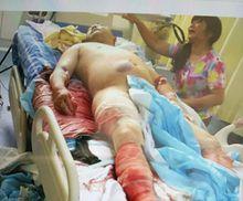 9·10湖口縣兇殺案