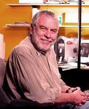 諾蘭&middot;布希內爾