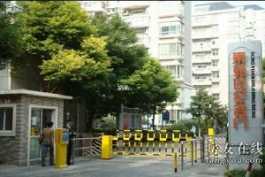 世紀名門二期 世紀名門二期