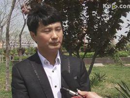 千王鄭彬 千王鄭彬