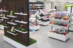  銀座&middot;伊東屋