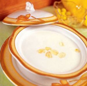 大米甜漿 大米甜漿