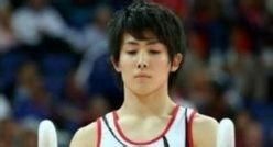 下川正將 下川正將