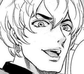 瀨良裕也 瀨良裕也