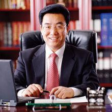 北京燕京啤酒集團公司