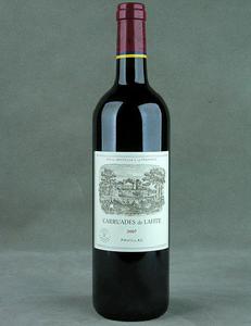 拉菲珍寶 拉菲珍寶