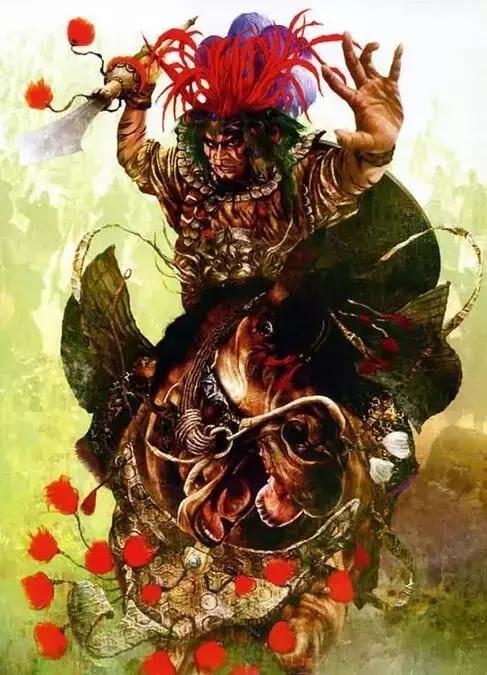 殺人於無形-中日暗器大揭密 殺人於無形-中日暗器大揭密