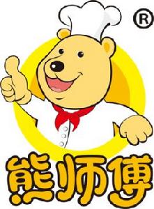熊師傅 熊師傅
