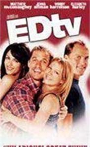 巨星秘聞 巨星秘聞