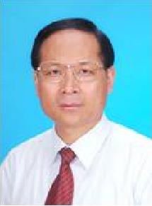 馬強[內蒙古自治區科學技術協會原黨組書記]