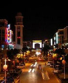 太原柳巷 太原柳巷