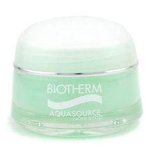 碧歐泉溫泉保濕水凝膠