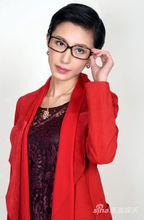 《生死相依》 劇照