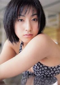 佐藤寬子 佐藤寬子