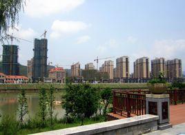 武夷新區 武夷新區