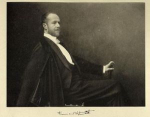 費爾南德·赫諾普夫 費爾南德·赫諾普夫