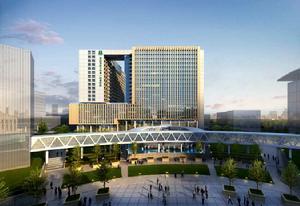 西安西京大學 西安西京大學