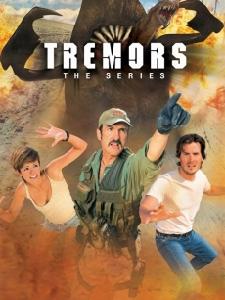 異形魔怪 異形魔怪