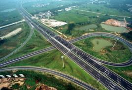 寧杭公路 寧杭公路