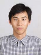 張少兵[中國科學技術大學特任教授]