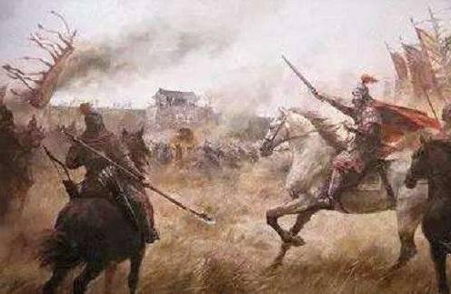 網路配圖 網路配圖