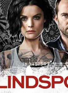 盲點第二季 盲點第二季