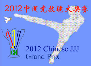 中國競技毽 中國競技毽