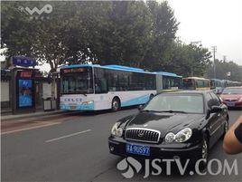 南京100路區間 南京100路區間