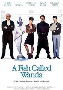 電影海報（圖二）