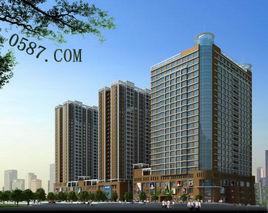 亞太國際 亞太國際