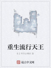 重生流行天王 重生流行天王
