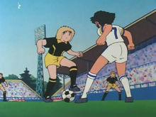 弗蘭茨&middot;謝斯塔